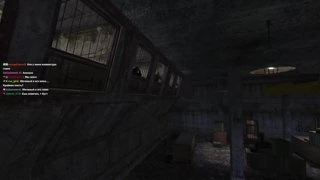 Купил Сталкер 2 moment