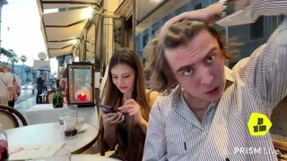 Сабина для RavshanN