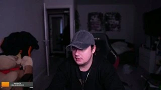 стрим правды