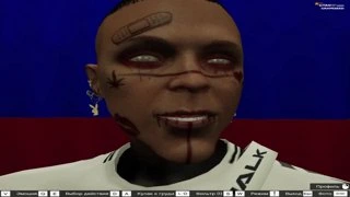 ХАХАХАХХАХАХАХАХХА