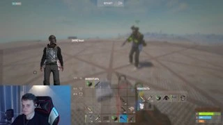 лучший тиммейт