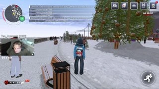 Специалист по Три Д моделированию!!!
