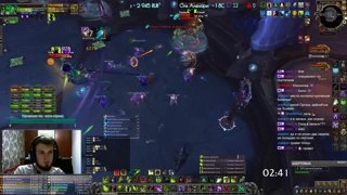 :D