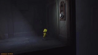 Домкрат не подводи