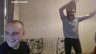 тиктоник