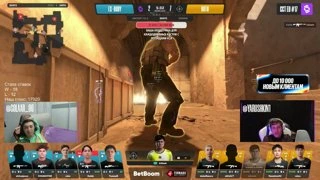 ?????