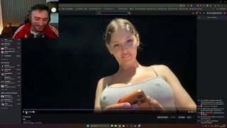 ПАВЕР ПОДПИСАЛСЯ НА ТРАНСФОРМЕРА