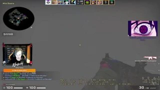 nafany 4k FPL 