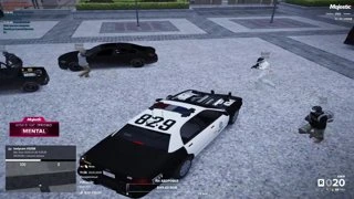 дм