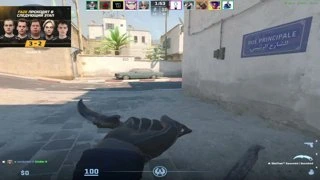 average 3500 prem