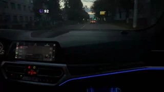 ЖЕСКО ВТОПИЛИ ПОД ЛИПСТИК