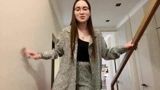 Два брата акробата 