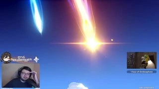 ЕБААААААААААААААААТЬ ЧТООООООООООООООООООО