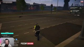 мой статик 437, его 3180 30.08.2026 5:18