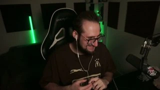 олег кофи матерится