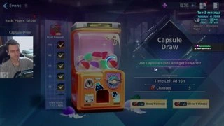 Заролять 0.1%? Легко!