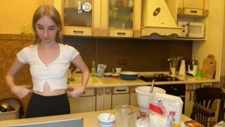 Никто не пришел на сходку 