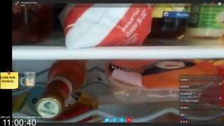 ПЕЛЬМЕШКИ СЛЕГКА ТОГО LUL