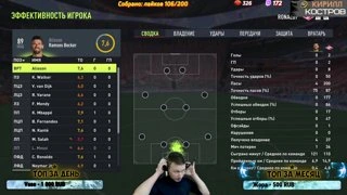 Дмитрий