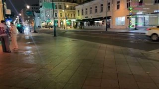 байра нежданул