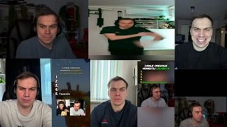нормально/жирный/танец