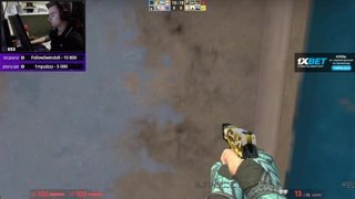 monitor settings 