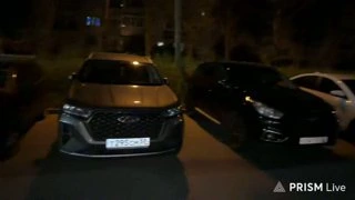 НОЧНОЙ КЛУБ С ДЕВОЧКАМИ ☠️, ШОТЫ за донаты | МАРАФОН
