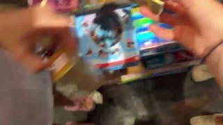 В КИАТЕ с друщьями!! 2202 2082 0307 3581 сбер))