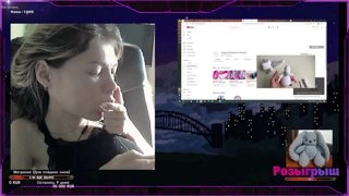 ♿Считаю петли) Розыгрыш! !tg !boosty