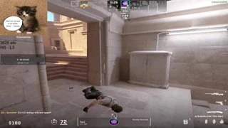 ??? ???