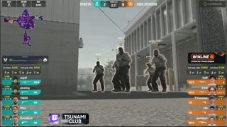 тир2