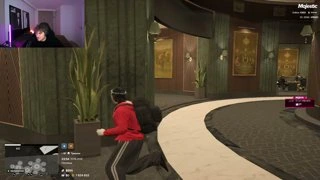 КЕЙСЫ СТАРТЕРА  | Majestic RP | !стартер !tg !redux | /promo francuz РОЗЫГРЫШ НА ПК