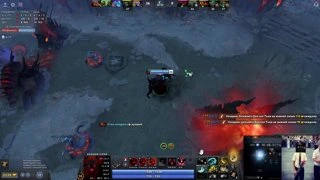 1000-7?