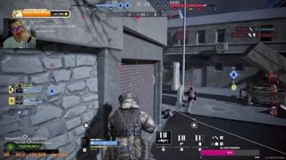 Да, это жёстко)-3 головы)