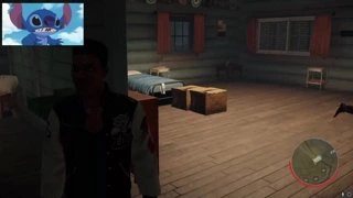 ХАХАХАХХАХАХАХ