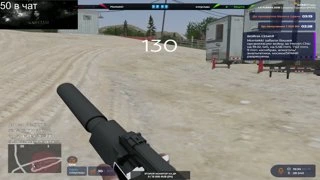 ХАХАХХАХХА ИМБА НИК