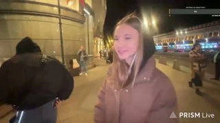 нетеро(сильнейший пользователь нен)