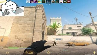 пи