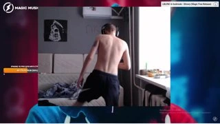 ХАВЫХАВЫХАЫВХАВХЫ