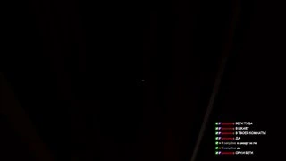 ВУАААААААААААААААА ЗАДАЛБАШУ АВАДА КЕДАВРАААААААААААААААА