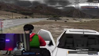 1 в 2