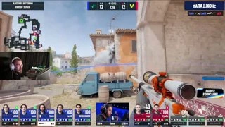 1v5 Zyw0o