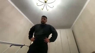 Бросок кобры