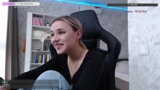 пук