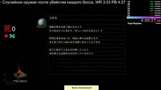гуин