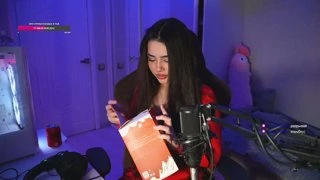 распаковка лабубы кока кола