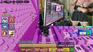 123
