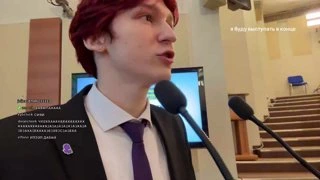 база