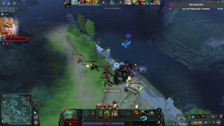 10k smoke
