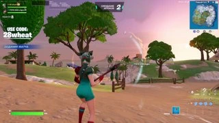 04/01/ 24 settings c5s1 use code:28wheat